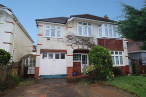 Photo 1- click for photo gallery